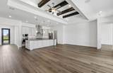 4401 Chaplin Street - Photo 7