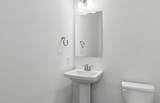 4401 Chaplin Street - Photo 9