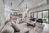 4528 Amherst Avenue - Photo 1