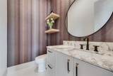 4528 Amherst Avenue - Photo 11