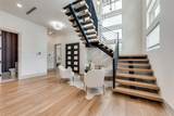 4528 Amherst Avenue - Photo 12