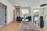 4528 Amherst Avenue - Photo 14