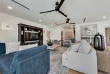 4528 Amherst Avenue - Photo 15