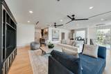 4528 Amherst Avenue - Photo 17