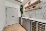 4528 Amherst Avenue - Photo 18
