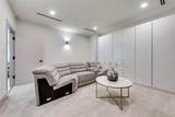 4528 Amherst Avenue - Photo 19