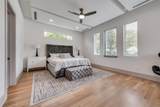 4528 Amherst Avenue - Photo 20