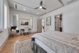 4528 Amherst Avenue - Photo 21