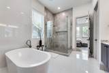 4528 Amherst Avenue - Photo 22