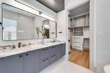 4528 Amherst Avenue - Photo 23