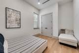 4528 Amherst Avenue - Photo 25