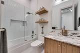 4528 Amherst Avenue - Photo 26