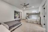 4528 Amherst Avenue - Photo 27