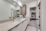 4528 Amherst Avenue - Photo 29