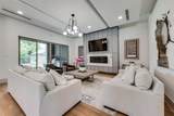 4528 Amherst Avenue - Photo 3
