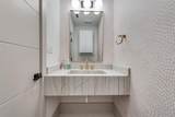 4528 Amherst Avenue - Photo 30