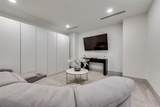 4528 Amherst Avenue - Photo 31