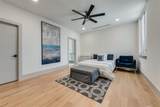 4528 Amherst Avenue - Photo 32