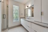 4528 Amherst Avenue - Photo 33