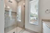 4528 Amherst Avenue - Photo 34