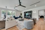 4528 Amherst Avenue - Photo 4