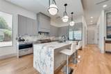 4528 Amherst Avenue - Photo 5