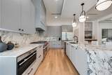 4528 Amherst Avenue - Photo 8