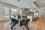 4528 Amherst Avenue - Photo 9