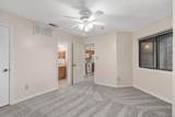 1712 Baird Farm Circle - Photo 10