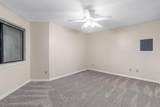 1712 Baird Farm Circle - Photo 11