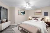 1712 Baird Farm Circle - Photo 12