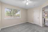 1712 Baird Farm Circle - Photo 13