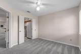 1712 Baird Farm Circle - Photo 14