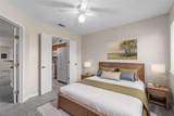 1712 Baird Farm Circle - Photo 15