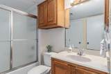 1712 Baird Farm Circle - Photo 16