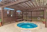 1712 Baird Farm Circle - Photo 18