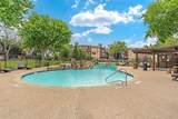 1712 Baird Farm Circle - Photo 19