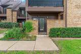 1712 Baird Farm Circle - Photo 2