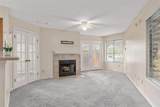 1712 Baird Farm Circle - Photo 3