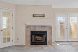 1712 Baird Farm Circle - Photo 4