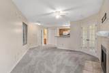 1712 Baird Farm Circle - Photo 5