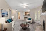 1712 Baird Farm Circle - Photo 6