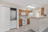 1712 Baird Farm Circle - Photo 7