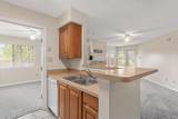 1712 Baird Farm Circle - Photo 8