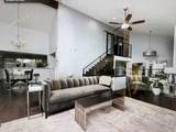 4263 Boca Bay Drive - Photo 1