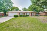 5613 Waltham Avenue - Photo 1