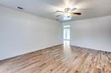 5613 Waltham Avenue - Photo 10