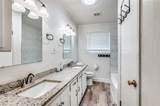 5613 Waltham Avenue - Photo 11
