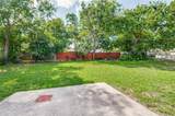 5613 Waltham Avenue - Photo 12