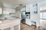 5613 Waltham Avenue - Photo 2